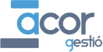 Acor Gestió
